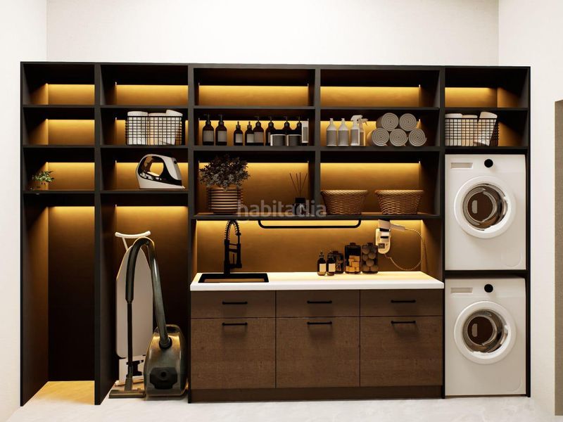 Foto ad30e71c-d11d-462f-aefd-6d6758ae8140. Casa adossada amb xemeneia calefacció aparcament piscina a Lloret de Mar