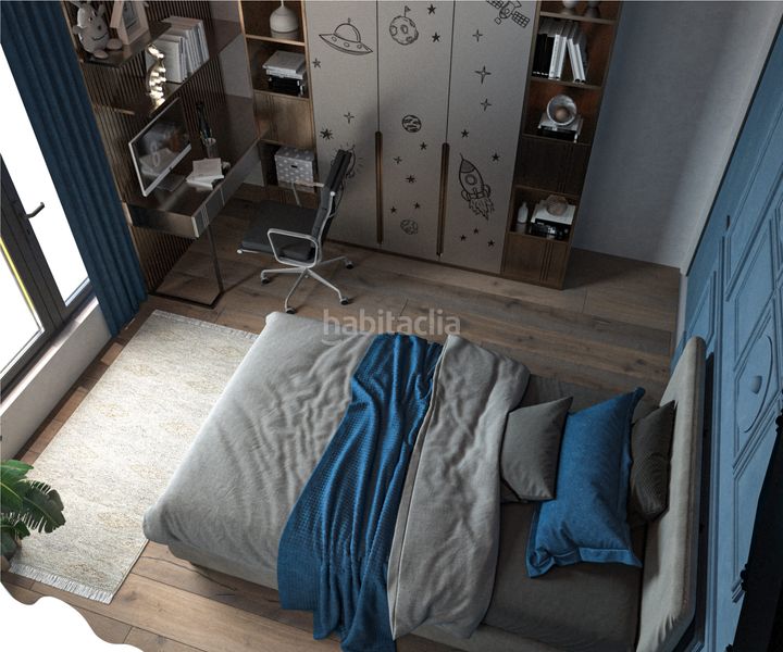 Foto b698ad36-2b99-4e8b-98e6-b6cb811b1b67. Casa adossada amb xemeneia calefacció aparcament piscina a Lloret de Mar