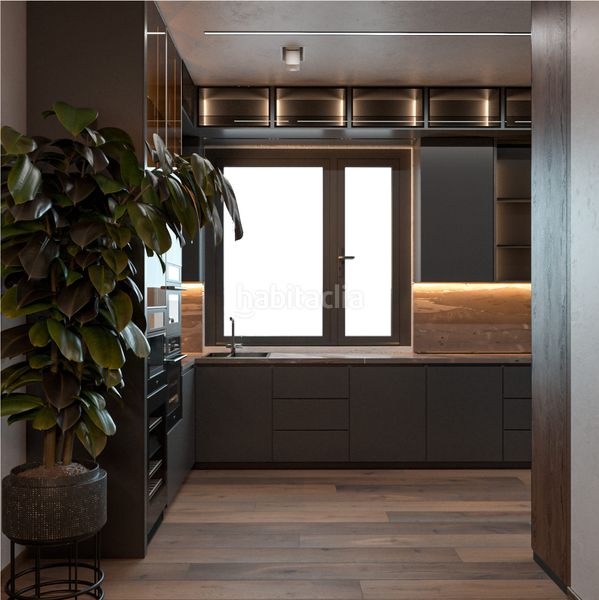 Foto b83e4281-fdb4-400f-993a-48a337d7f5fa. Casa adossada amb xemeneia calefacció aparcament piscina a Lloret de Mar