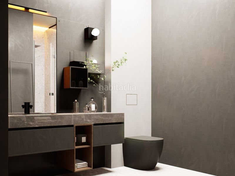 Foto d1d084f7-7bc4-40e8-b83b-f96866ba8e92. Casa adossada amb xemeneia calefacció aparcament piscina a Lloret de Mar