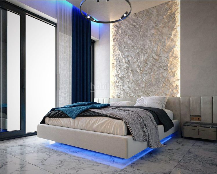 Foto d97f8ebe-4054-42cb-9698-1eb31308e1b1. Casa adossada amb xemeneia calefacció aparcament piscina a Lloret de Mar