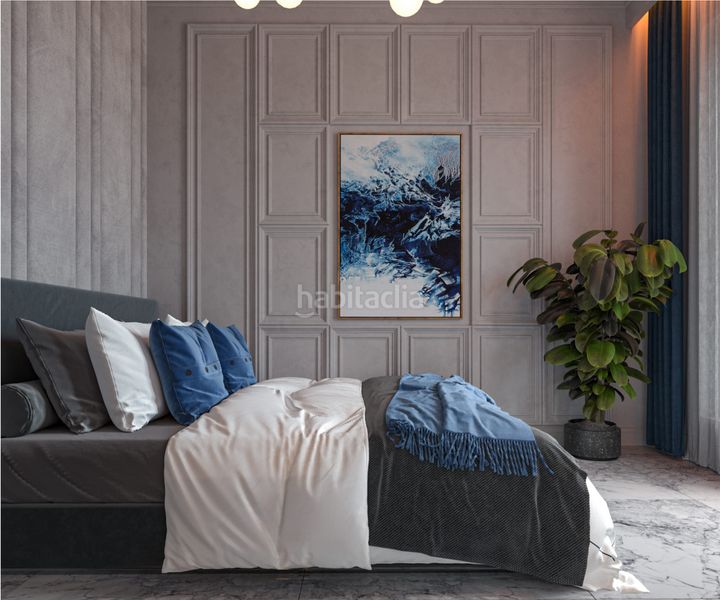 Foto f15483db-f3e9-40e1-aac5-26ee977546c0. Casa adossada amb xemeneia calefacció aparcament piscina a Lloret de Mar