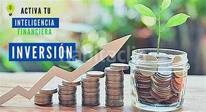 Foto f4bdd6b2-cff6-45f5-b939-f6b199b0b86f. Edifici a La Florida Hospitalet de Llobregat (L´)