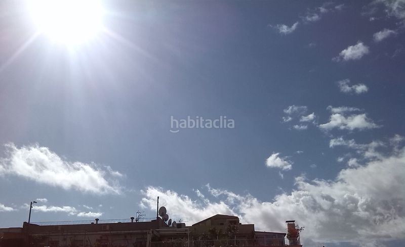 Foto feda32db-4431-4388-b9d9-16d49b4de4de. Edifici a La Florida Hospitalet de Llobregat (L´)