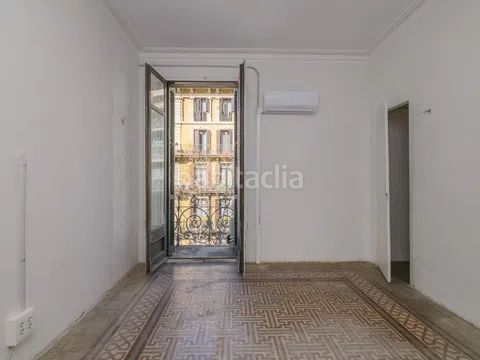 Foto 0afac39e-8a86-46cd-9ba8-12e69a901ff7. Pis amb calefacció a Dreta de l´Eixample Barcelona