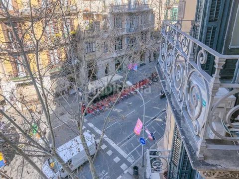 Foto 0cd4fc06-e6f7-4ee5-a037-7fcf4d67ce73. Pis amb calefacció a Dreta de l´Eixample Barcelona