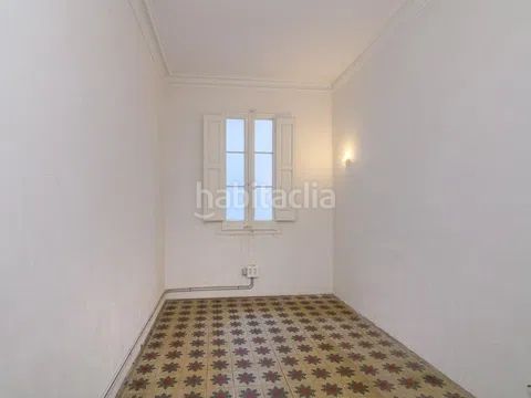 Foto 14fc2f43-7c93-40fc-bfad-99d20bf024d4. Pis amb calefacció a Dreta de l´Eixample Barcelona