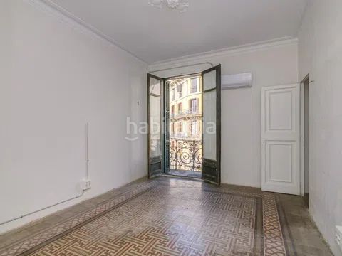 Foto 2434486e-f7f9-4974-ad2a-62038f96c138. Pis amb calefacció a Dreta de l´Eixample Barcelona