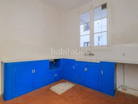 Foto f8f02f00-25c5-4867-9c01-fdb54662a31e. Pis amb calefacció a Dreta de l´Eixample Barcelona