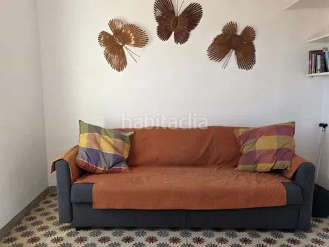 Foto 05d62dda-450b-4ef2-9c68-9768e073f8de. Edifici a Centre Badalona