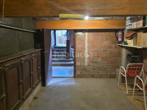 Foto 21155549-cc91-4027-a083-2758607f8a2e. Edifici a Centre Badalona