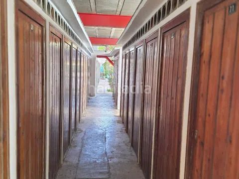 Foto 4f08e909-1d72-4139-ad5f-2d7e176166eb. Edifici a Centre Badalona