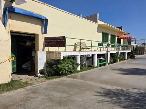 Foto 610b075a-8adc-43d1-81e0-9e5be54d5145. Edifici a Centre Badalona