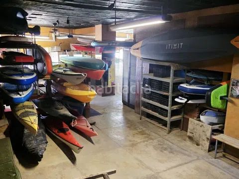 Foto 6596ec8b-4093-403a-9b53-6cb4bc3f4e7c. Edifici a Centre Badalona