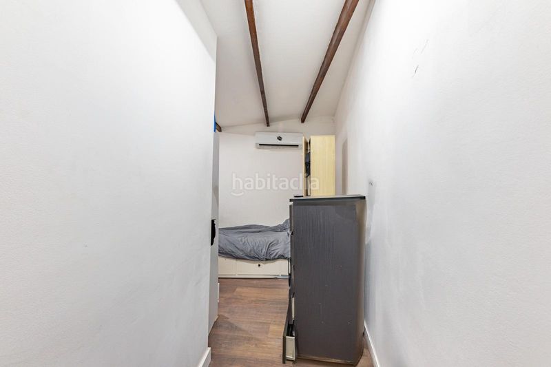 Foto 508e0b5a-f043-4caa-b2ef-9075020705d9. Planta baixa a L´Antiga Esquerra de l´Eixample Barcelona
