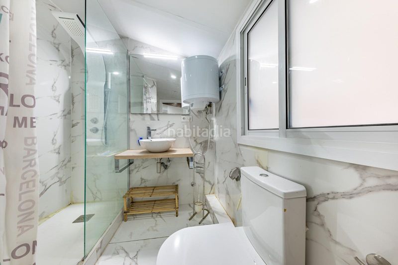 Foto 71fe9d81-7e76-48fb-b2b0-23ce262a7f42. Planta baixa a L´Antiga Esquerra de l´Eixample Barcelona