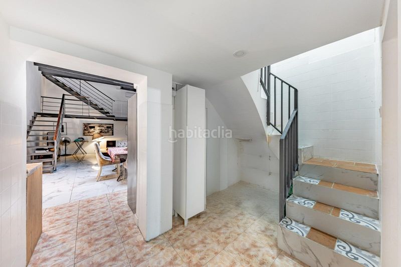 Foto 85a0ca96-d874-45b6-959b-c2fbf7a7f8d4. Planta baixa a L´Antiga Esquerra de l´Eixample Barcelona