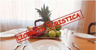 Pis a Carretera de Mataró