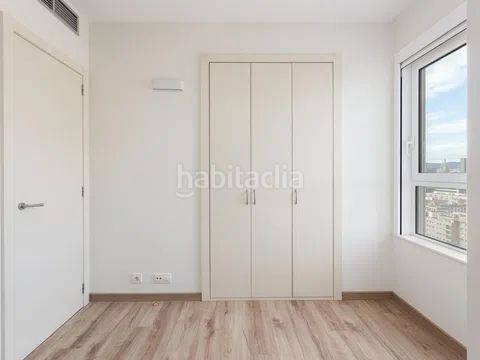Foto 704492e8-a690-4149-9563-0d83bd1efdcd. Pis amb calefacció piscina a Diagonal Mar i el Front Marítim del Poblenou Barcelona