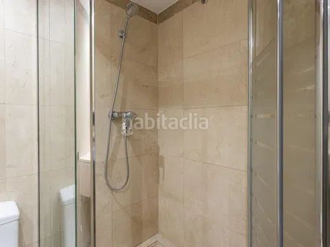 Foto 7a2a2f59-1d66-4a1a-b0f8-1e9ff299ec65. Pis amb calefacció piscina a Diagonal Mar i el Front Marítim del Poblenou Barcelona