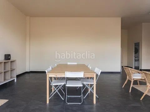 Foto f6d858db-bec5-433b-ae77-b03ef06ea964. Pis amb calefacció piscina a Diagonal Mar i el Front Marítim del Poblenou Barcelona