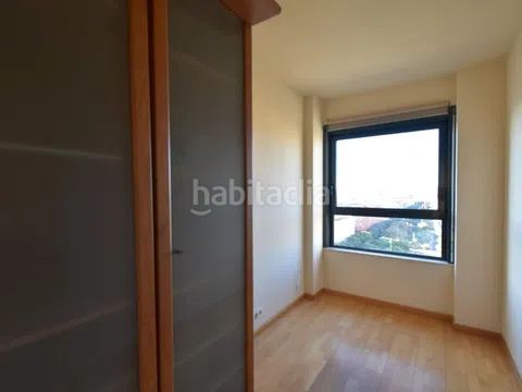 Foto ef02692c-d6b0-4b89-ae02-a979dd71b4fa. Pis amb calefacció piscina a Diagonal Mar i el Front Marítim del Poblenou Barcelona