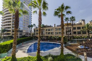 Àtic a Carrer de Josep Pla