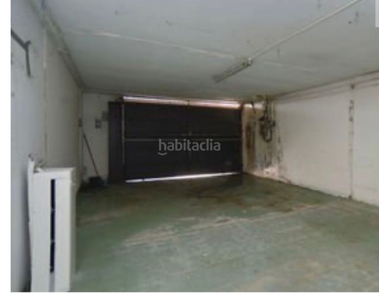 Foto ae4e23a8-4d3d-49b0-aedc-c035b82adfa5. Xalet amb calefacció aparcament piscina a Alella