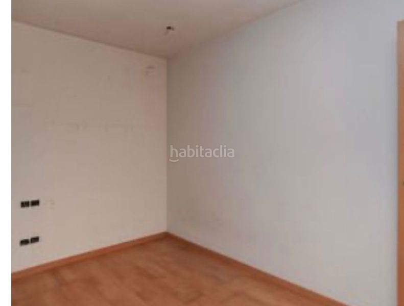 Foto bd887676-5e52-443f-9918-7876bc944ca8. Xalet amb calefacció aparcament piscina a Alella