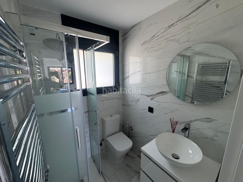 Foto de5a743a-56de-4254-b6aa-6293185f0e83. Xalet amb calefacció aparcament piscina a Canet de Mar