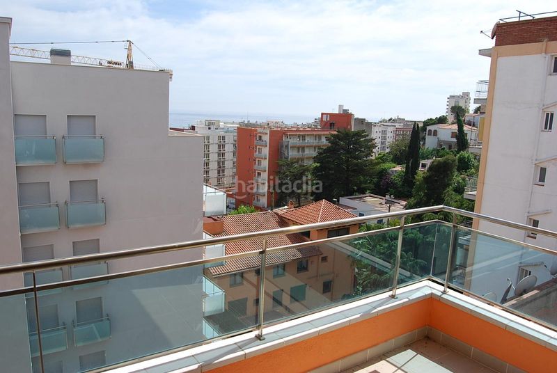 Foto 8bf2b4ed-fd33-425d-8bb5-bd374d71593b. Apartament amb calefacció a Centre Lloret de Mar