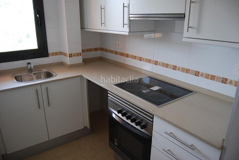 Foto 9a45c3ea-bc41-4241-b5cc-d5a32c8b06d5. Apartament amb calefacció a Centre Lloret de Mar