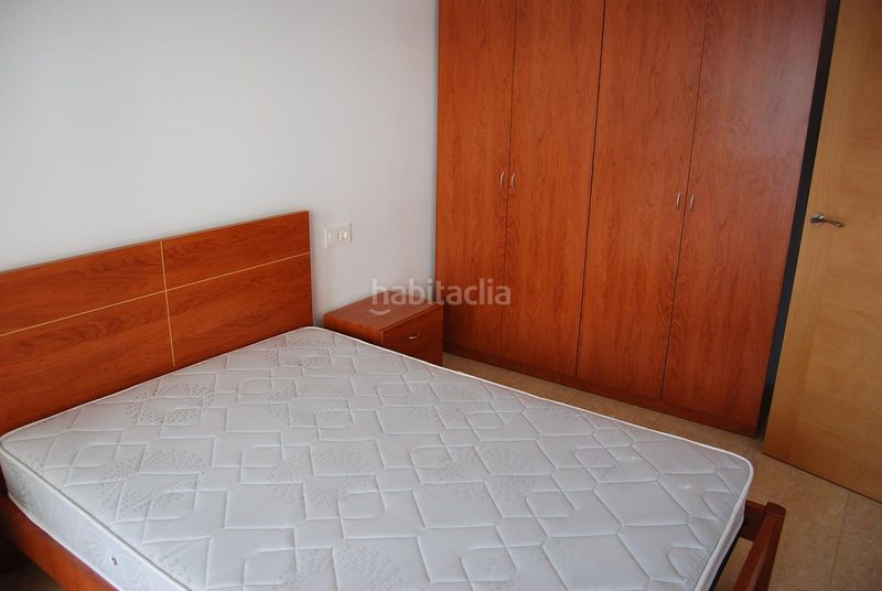Foto 9d86a6de-8d9f-44f3-b729-40650d8ff10f. Apartament amb calefacció a Centre Lloret de Mar