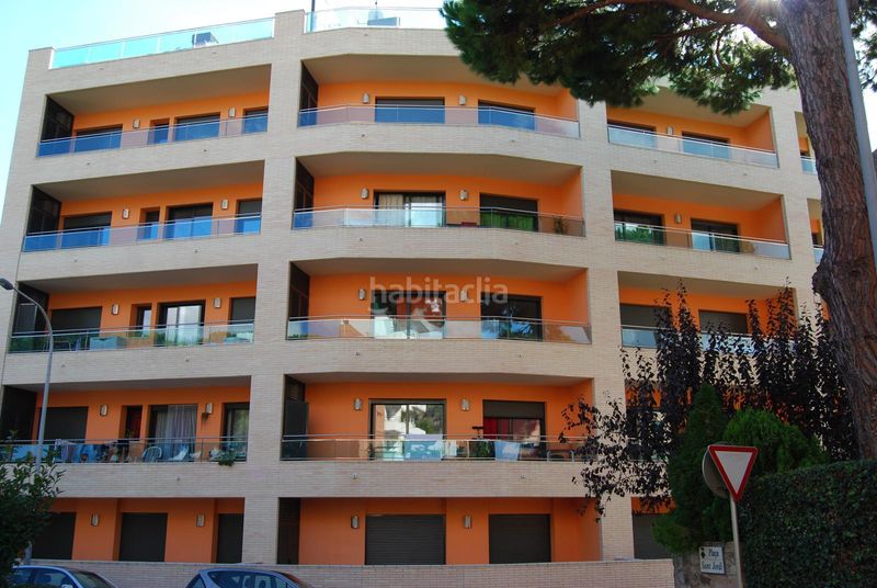 Foto b7d9a0c0-ddf9-4d92-884f-cb33e4a13288. Apartament amb calefacció a Centre Lloret de Mar