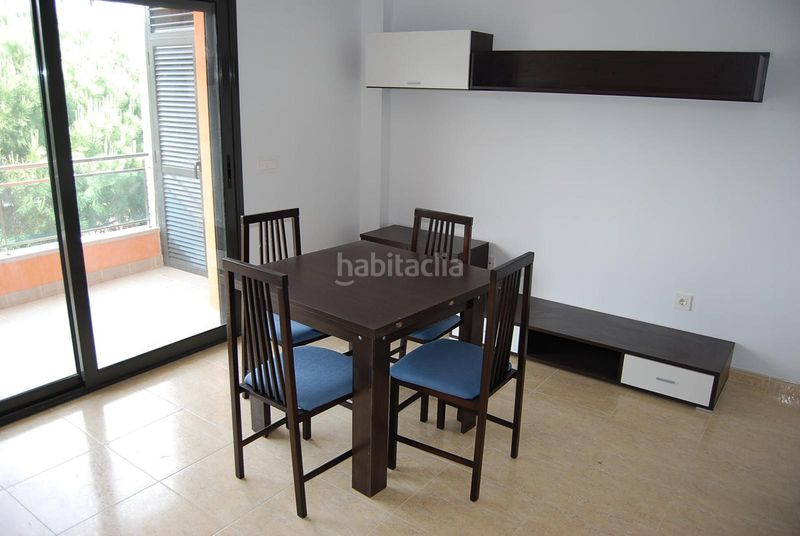 Foto c99e77bf-37ea-409a-b5f7-8a3d8aaf569b. Apartament amb calefacció a Centre Lloret de Mar