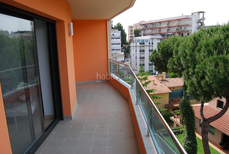 Foto d72398eb-4a44-471c-be01-10350e93956a. Apartament amb calefacció a Centre Lloret de Mar