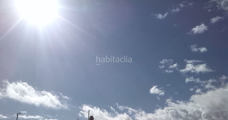 Foto bbe91829-2d96-4413-9546-ddcd3f4e1cf0. Edifici a Centre Sant Boi de Llobregat