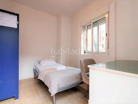 Foto e3da9e79-f649-4bad-9dc4-f0d748837976. Pis a Sant Ramon - Maternitat Barcelona