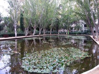 Pis a Sant Gervasi - Galvany