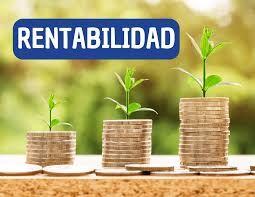 Local Comercial a Sant Antoni. Alquilado con licencia de restauracion c2 !