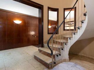 Studiowohnung  Carrer de sant elies. De 67m2 con terraza/patio !