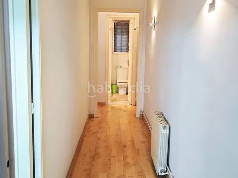 Foto 4467e698-2191-4cff-885e-a6877c37109e. Pis amb calefacció a La Nova Esquerra de l´Eixample Barcelona