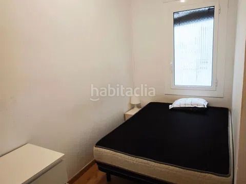 Foto 4c9bbce7-82cd-4a2c-a9c5-7cf7c7778a49. Pis amb calefacció a La Nova Esquerra de l´Eixample Barcelona