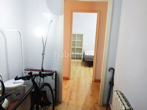 Foto 53f69df3-b1bf-43b7-b170-bf14c9c62112. Pis amb calefacció a La Nova Esquerra de l´Eixample Barcelona