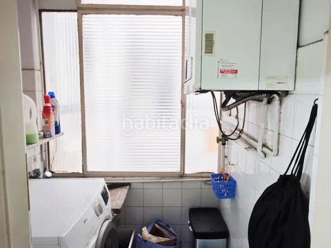 Foto 7023a467-55d9-4bfa-bdbb-47eecf9bd3d5. Pis amb calefacció a La Nova Esquerra de l´Eixample Barcelona