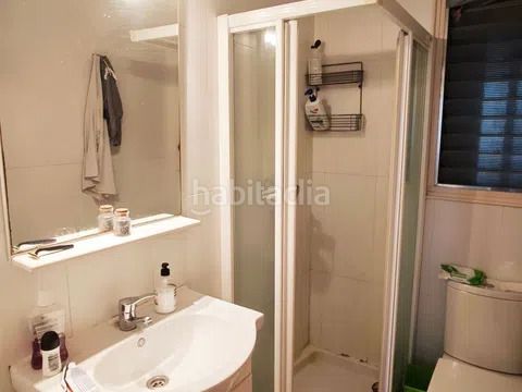 Foto 9c4b9374-792e-4e98-b8f7-1b61a62c5c10. Pis amb calefacció a La Nova Esquerra de l´Eixample Barcelona