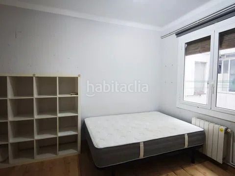 Foto a9b8beaf-003e-492a-94c7-2bb922ee0b60. Pis amb calefacció a La Nova Esquerra de l´Eixample Barcelona
