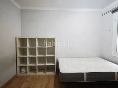 Foto e26c717d-78ff-4b9f-ab0e-c86dba3b7fd5. Pis amb calefacció a La Nova Esquerra de l´Eixample Barcelona