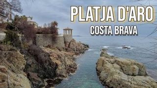 Wohngrundstück in Centre-Platja. € suelo residencial de mas de 10.000 m2 !