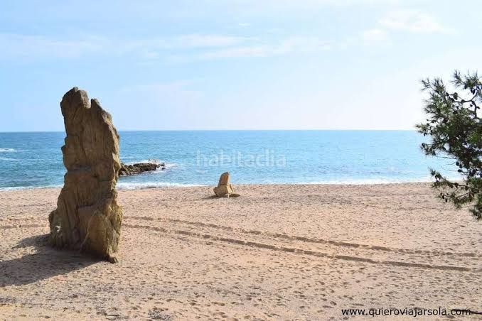 Foto bd869baf-9603-44e5-ae2e-566b8ef0f0b1. Terreny residencial a Centre-Platja Platja d´Aro